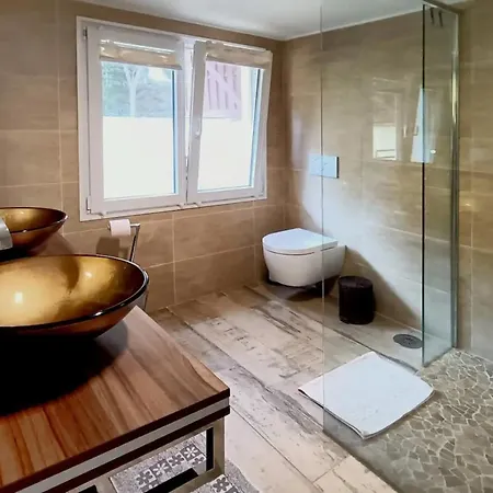 4 Oasis De Tranquilidad En Tenerife Apartamento La Orotava