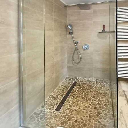 Apartamento 4 Oasis De Tranquilidad En Tenerife *