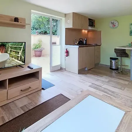 4 Oasis De Tranquilidad En Tenerife Apartamento La Orotava