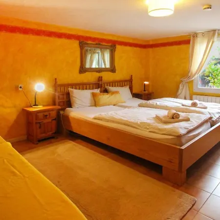 Apartamento 4 Oasis De Tranquilidad En Tenerife