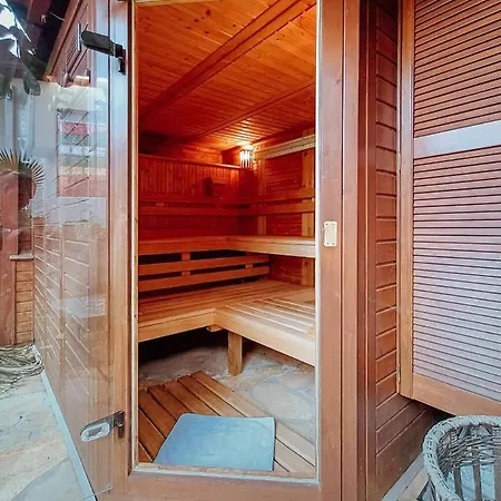 Апартаменты 4 Oasis De Tranquilidad En Tenerife Ля Оротава