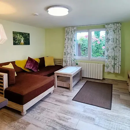Апартаменты 4 Oasis De Tranquilidad En Tenerife *