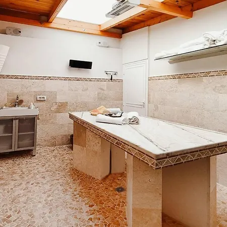4 Oasis De Tranquilidad En Tenerife Апартаменты Ля Оротава